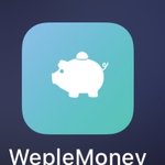 [NCT즌] <b>우와</b> 혹시 나도 연애중?