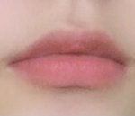 릴리바이레드 <b>청초</b>한 살구인척