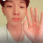 <b>바비</b> 이거 개웃김ㅋㅋㅋㅋㅋㅋㅋㅋ