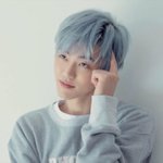[NCT즌] 으음! 기분 나쁘니까 내 <b>애인</b> <b>얘기</b> 그만해줄래??
