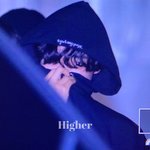 [더보이즈] 이<b>와중</b>에 플뷰떴네