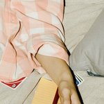 [NCT즌] 플 바꿔 티저궁<b>예</b>나 하자