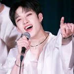 [스키즈] <b>방찬</b> 너무 달콤해