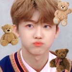 [NCT즌] 우리 <b>나나</b>둔기