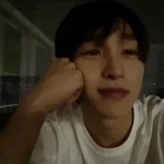 [더보이즈] 오빠 오늘 <b>김과장</b>이
