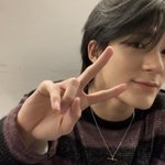 [NCT즌] <b>아오</b>귀여워