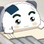 [NCT즌] 공부나 <b>하러</b>가