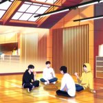 [TXT] <b>수빈이</b>빼고 귀신아니였어?