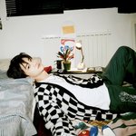 [NCT즌] 아ㅜ시박아닌거우리도알아요재민이나보세요