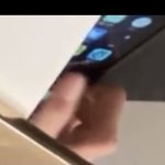 [NCT즌] 야 비트윈 아니잖아 죽을래ㅡㅡ?