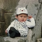 엑소 데뷔전 <b>과사</b> 모음