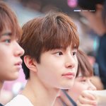 [NCT즌] <b>내</b>가 <b>사랑</b>하는