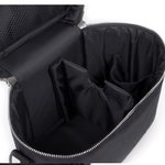 [더보이즈] <b>여보</b> 밥먹어