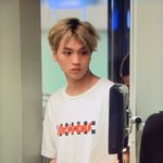 [NCT즌] 동른 <b>굿</b>
