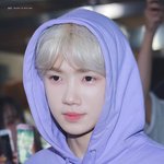 [더보이즈] <b>응팔</b> 진주 같애