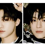 [NCT즌] 얘네 근데 얼굴합은 진짜 <b>세계</b> 최강이다