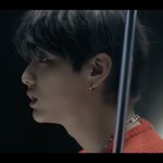 [TXT] 그러네 세계관에서 항상 <b>수빈이</b>만 떨어져 있었음