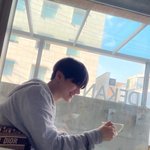 [NCT즌] 오늘 텐 너무 예쁜거 아니냐ㅠㅠ