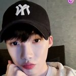 [더보이즈] 최차니 <b>츄리닝</b> 금지