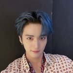 [펜타곤] 두올낫 코디님