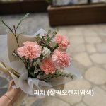 [추반] 이거 추반해주면 모고 등급 <b>오름</b>❤️