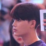 [NCT즌] 충분히 <b>오해</b> 할 수 있는 상황이었잖아