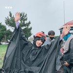 [TXT] 애들아 힘빠지는<b>글</b>