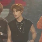 [NCT즌] ? <b>이</b> 말랑<b>오빠</b>한테 저런 팔뚝이..?