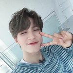 [NCT즌] 시험 1등급 맞는 노래 추천한다