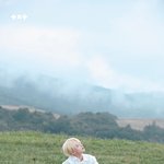[TXT] <b>뮤뱅</b> 1위 가능