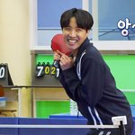 [방탄소년단] 하 씨 다이어트 시작했는데