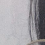 [댓글부탁해] 안경 <b>도수</b> 이정도면 두꺼운 편임 @?