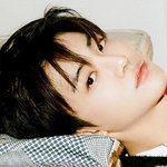 [NCT즌] 플에 안맞지만 <b>액정</b>을 핥아버리고싳어