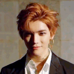 [NCT즌] 뜬금없기는 한데 <b>어른미</b> 좋아하는 친구 입덕