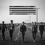 빅뱅 <b>SNS사진</b> 승리포함 <b>사진</b>으로 바꿈