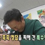 야 시험기간인데 시험썰이나 풀어보자