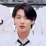 <b>정구</b>가 사랑해