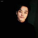 [더보이즈] <b>누나</b> 저는요?