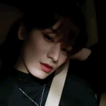 [더보이즈] 넘어와주라