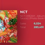 [NCT즌] 세상 <b>투명</b>한 시즈니덜 ㅋㅋㅋㅋ