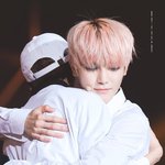 [NCT즌] 나 툥픈데 눈팅으로 계속