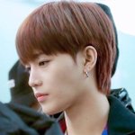 [NCT즌] 아련...아련...