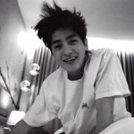 [더보이즈] 이거 진짜 <b>신혼</b>여행인데