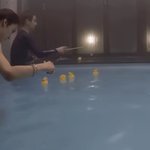 [세븐틴] 이거 오리<b>낚시</b> 링크 <b>줄</b> 수 있니..