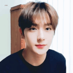 [더보이즈] 삐진 여친 기분 풀어주시려고