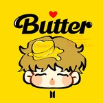 [방탄소년단] 잠<b>안</b>오는 <b>이</b>삐들 로고 트레일러 다시 플레이 해봐