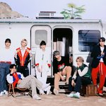 아미들아 왜 섹시만 고집해