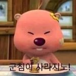 [댓글부탁해] 너네라면 누구랑 결혼할거임?