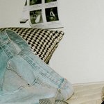 [NCT즌] 호모 싫어하는 애들에게 보여주고싶은 사진