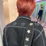 [더보이즈] 짝<b>남</b>이 <b>눈</b> 앞에 있는 기분을